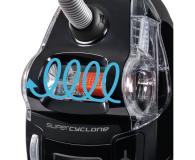 Electrolux ESC63EB SuperCyclone - 1392110 - zdjęcie 7